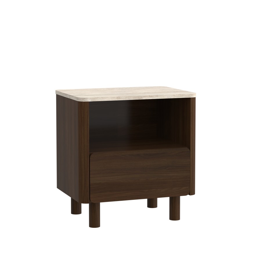 MARVENE Nightstand